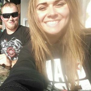 Meet your Posher, Ivy